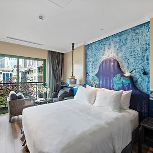 22Land Heritage Hotel & Retreat